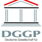 DGGP