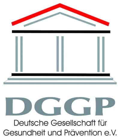 DGGP