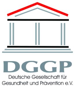 DGGP