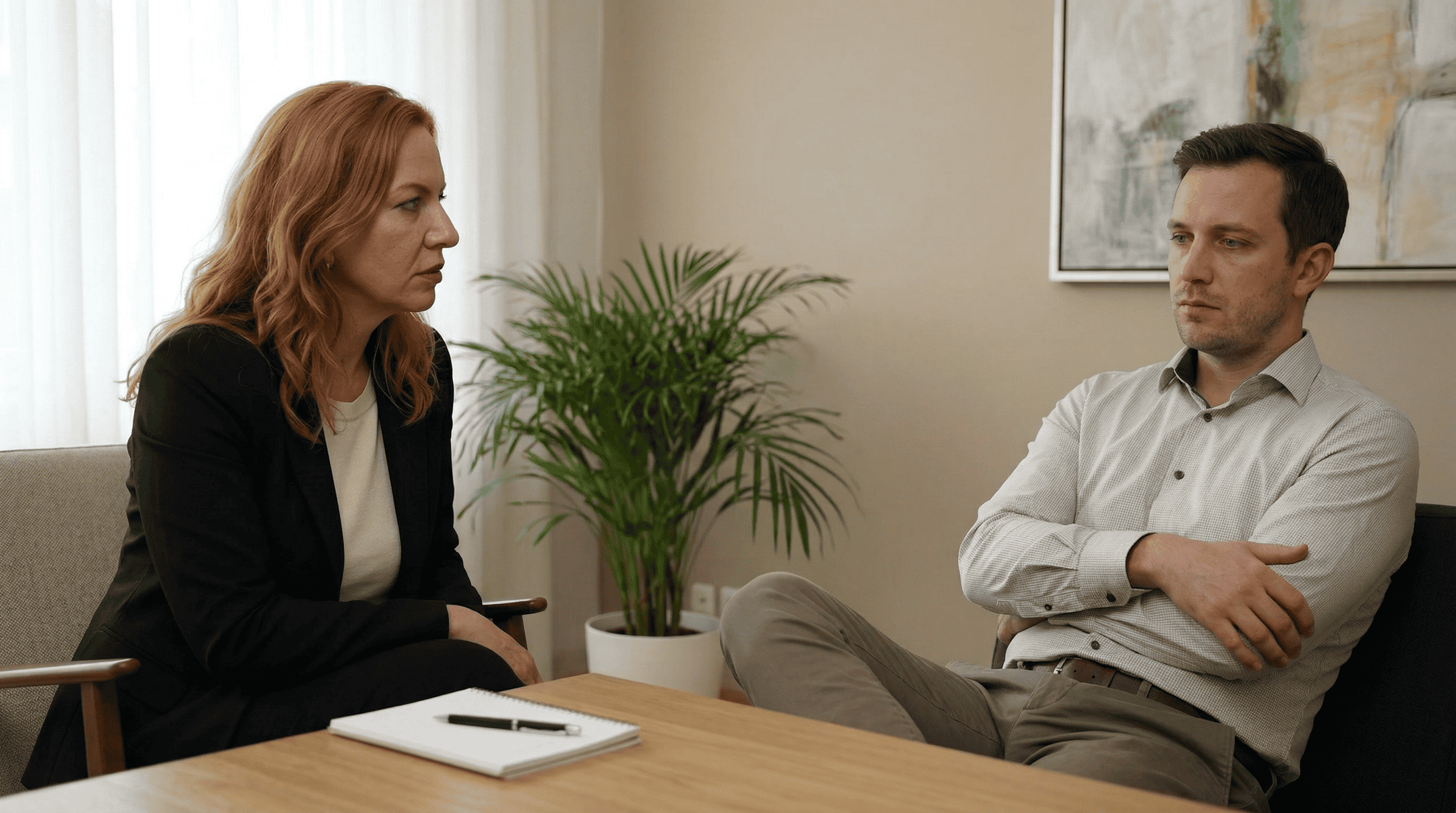 Berit Kokott - Coaching mit Herz