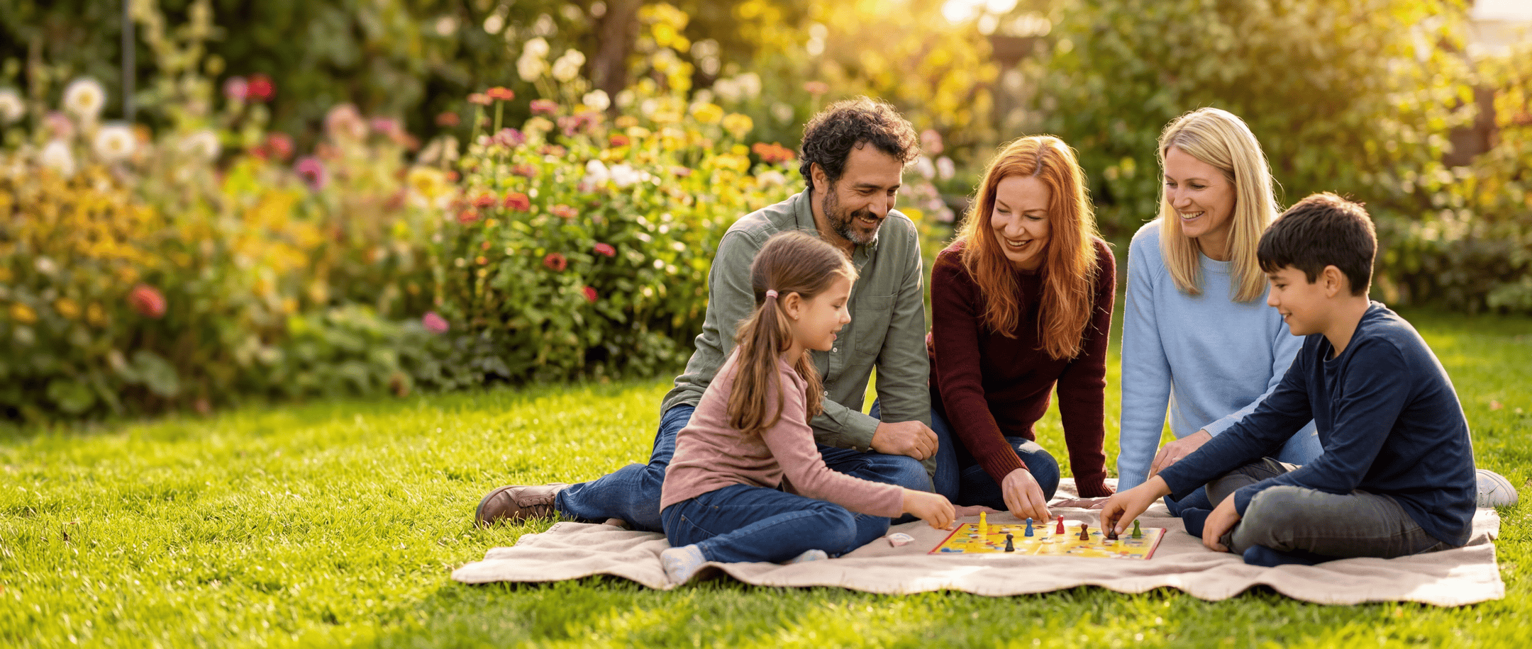 Berit Kokott - Coaching mit Herz