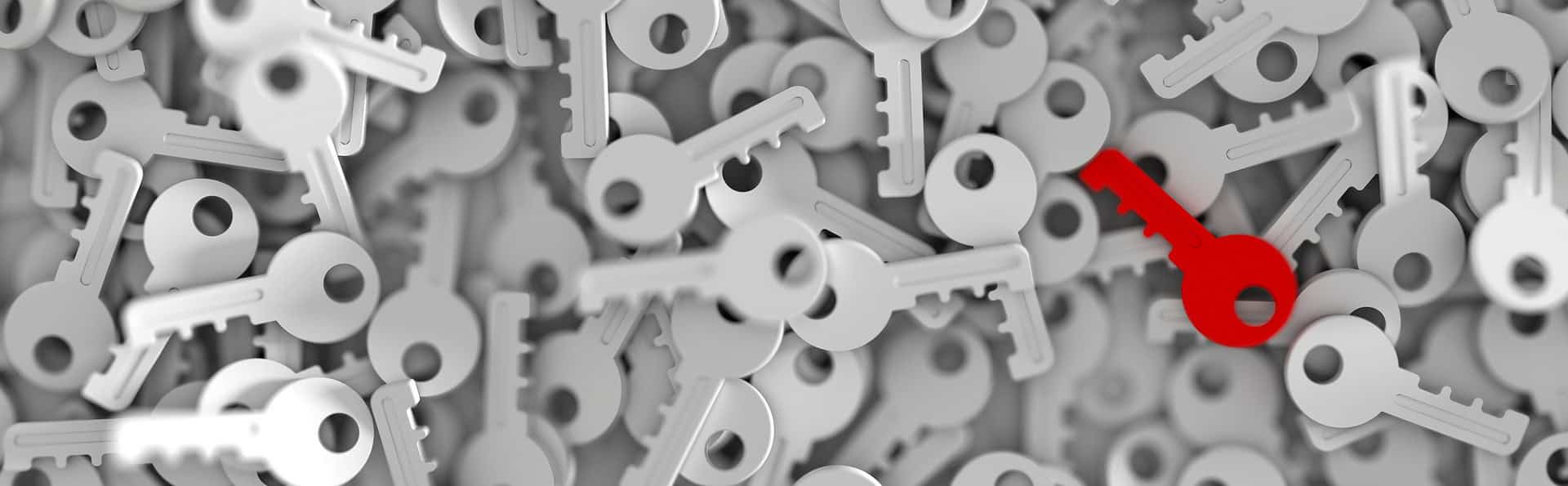 Datenschutzerklärung