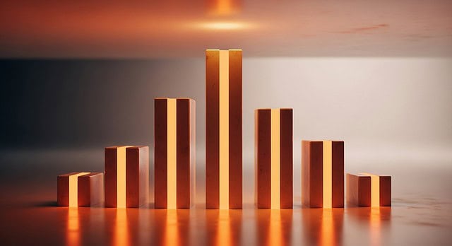 Die 7 Säulen der Persönlichkeitsentwicklung