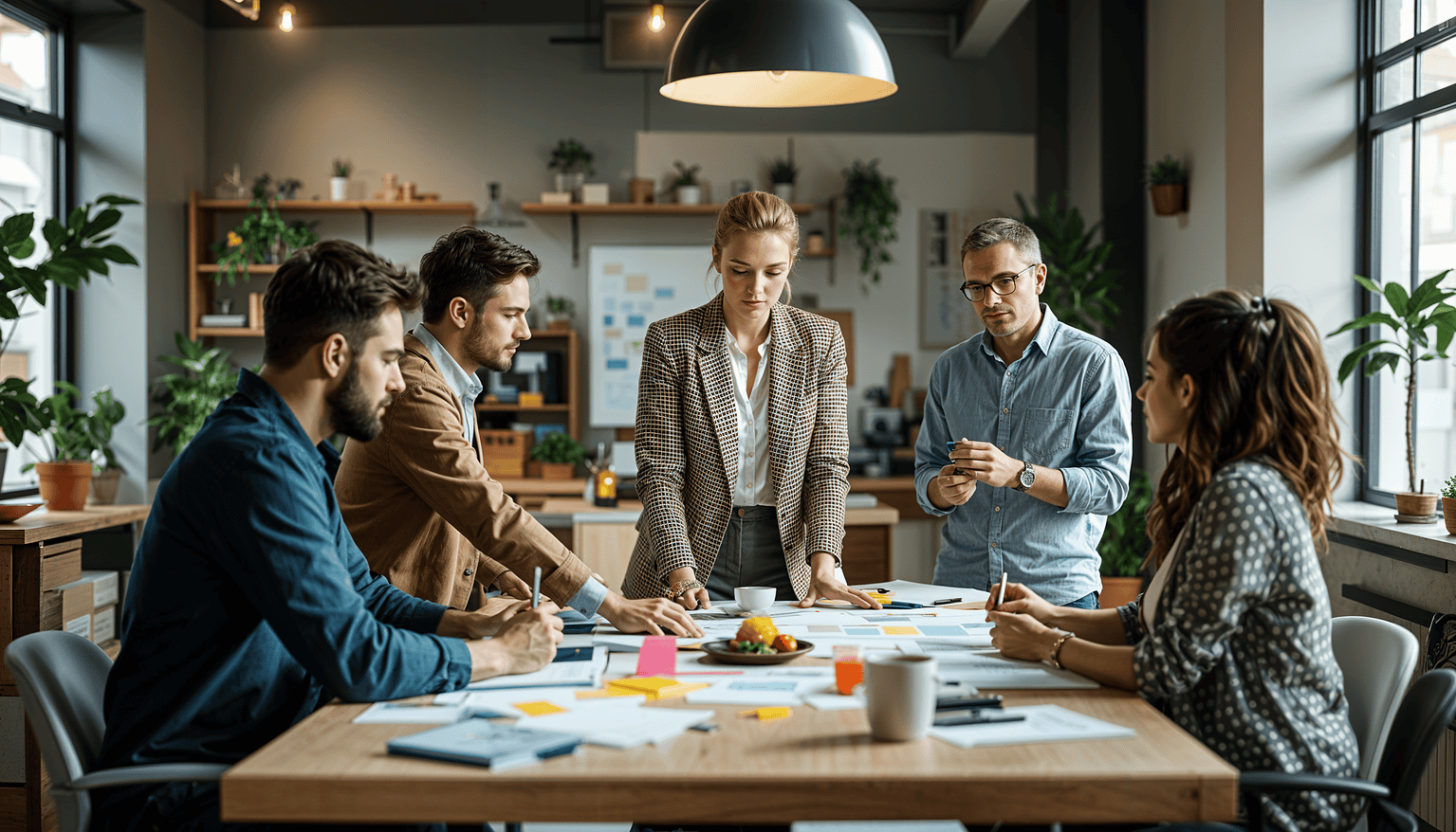 erlebnisworkshops