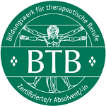 BTB Absolvent