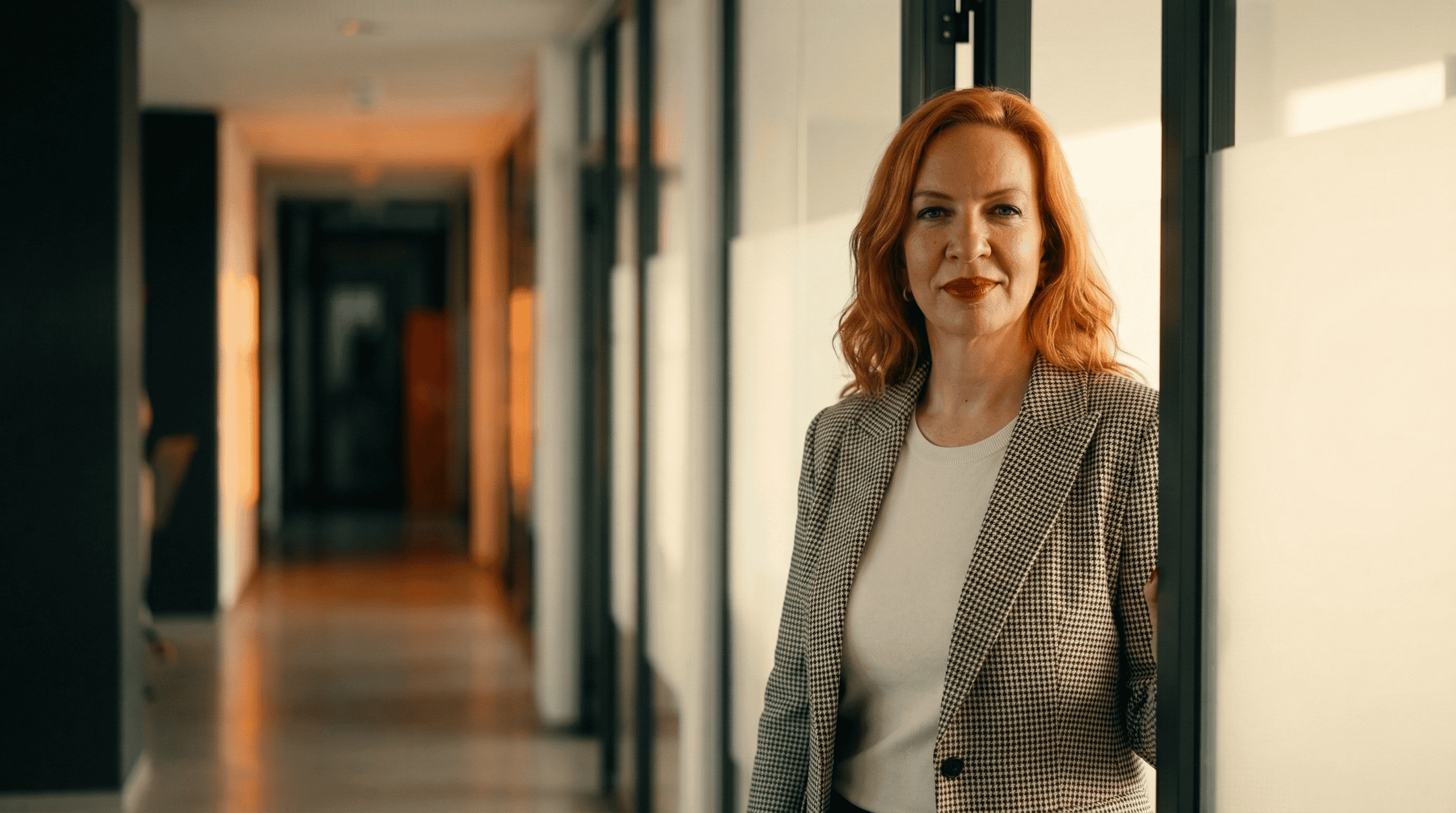 Berit Kokott - Coaching mit Herz