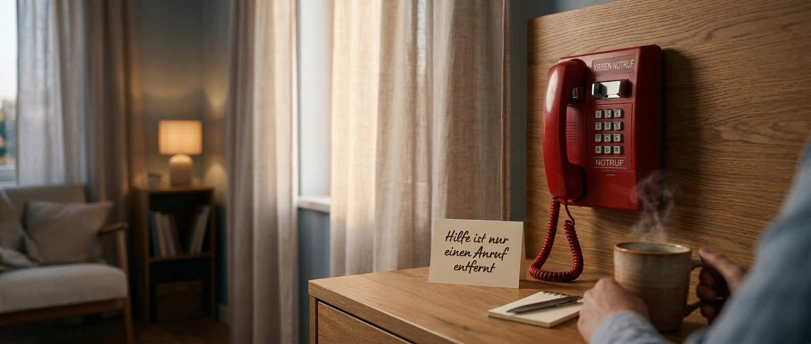 Berit Kokott - Coaching mit Herz